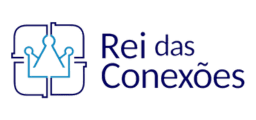 Rei das Conexões
