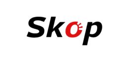 Skop