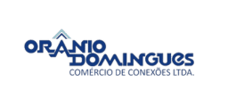 Orânio Domingues