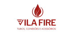 Vila Fire