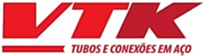 VTK Tubos