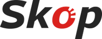 SKOP