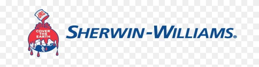 Sherwin Williams