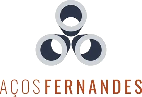 Aços Fernandes