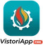 VistoriApp Fire