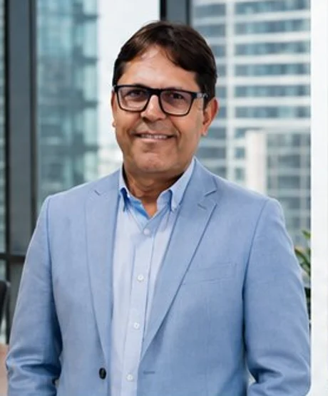Eduardo Vieira