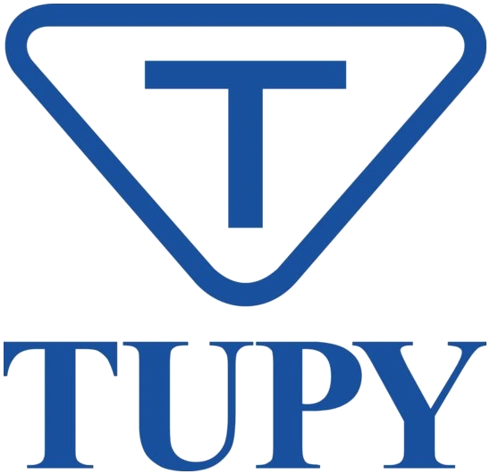 Tupy