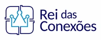 Rei das Conexões