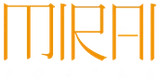 MIRAI Portas