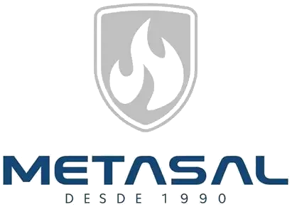 Metasal