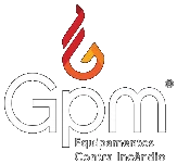 GPM Metais