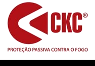 CKC Proteção Passiva