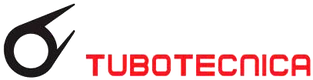 Tubotécnica