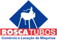 Rosca Tubos