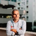 Cel. BM RRm William Vieira Carvalho